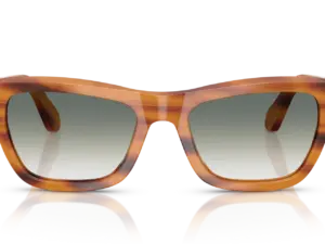 PERSOL  PO0091S 960/3A