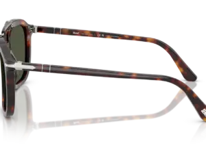 PERSOL PO0203S 24/31