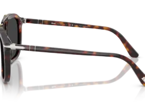 PERSOL PO0203S 24/48
