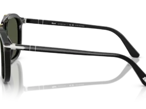 PERSOL PO0203S 95/31