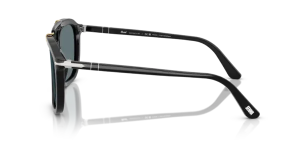 PERSOL  PO0203S 95/3R - Imagen 2