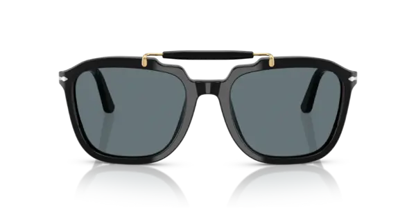 PERSOL  PO0203S 95/3R