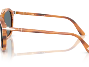 PERSOL PO0203S 960/R5