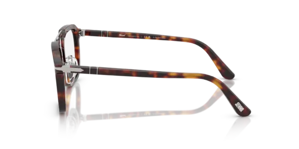 PERSOL  PO0204V 24 - Imagen 2
