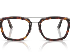 PERSOL  PO0204V 24