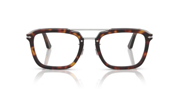 PERSOL  PO0204V 24