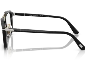 PERSOL  PO0204V 95