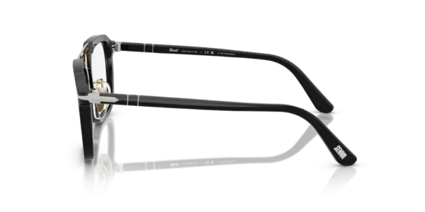 PERSOL  PO0204V 95 - Imagen 2
