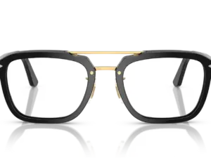 PERSOL  PO0204V 95