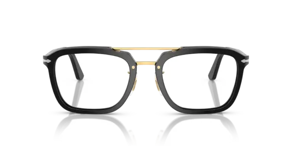 PERSOL  PO0204V 95
