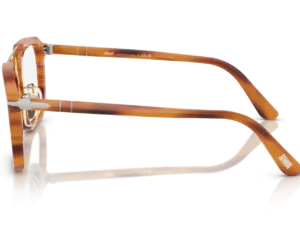 PERSOL  PO0204V 960