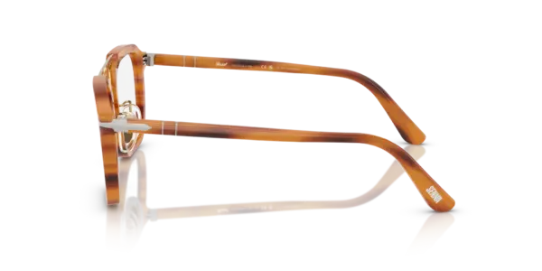 PERSOL  PO0204V 960 - Imagen 2