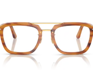PERSOL  PO0204V 960