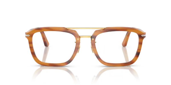 PERSOL  PO0204V 960