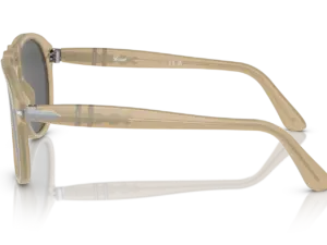 PERSOL PO0649 1169B1