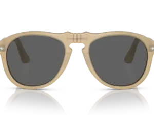 PERSOL  PO0649 1169B1