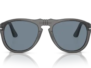 PERSOL  PO0649 119656