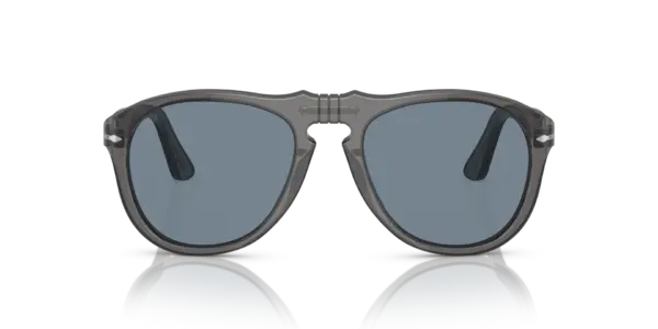 PERSOL  PO0649 119656