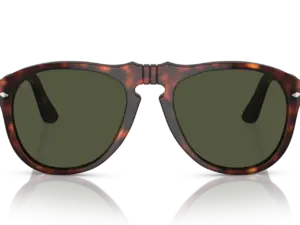 PERSOL  PO0649 24/31
