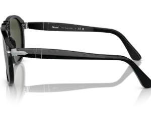 PERSOL  PO0649 95/31