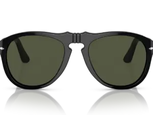 PERSOL  PO0649 95/31