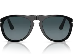 PERSOL  PO0649 95/S3