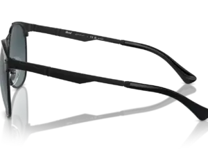 PERSOL PO1016S 1130S3