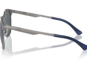 PERSOL PO1016S 513/R5