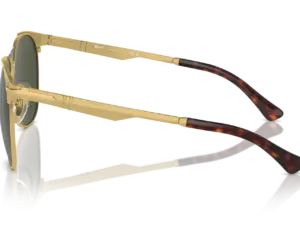 PERSOL PO1016S 515/31