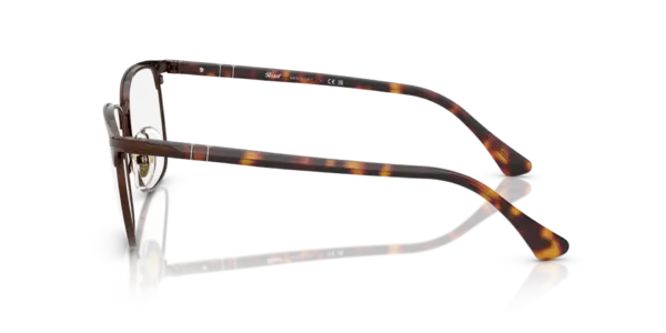 PERSOL  PO1021V 1124 - Imagen 2
