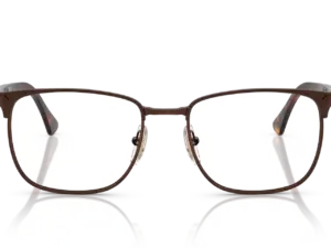 PERSOL  PO1021V 1124