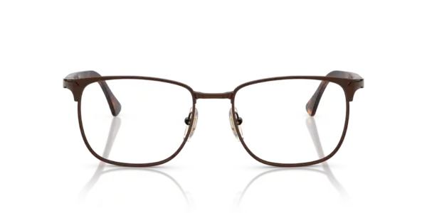 PERSOL  PO1021V 1124