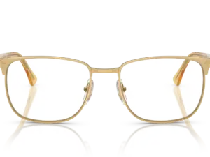 PERSOL  PO1021V 1129
