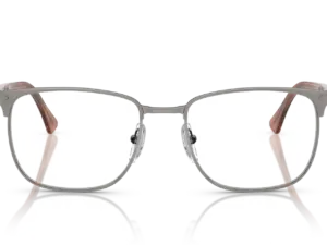 PERSOL  PO1021V 1131