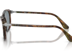 PERSOL PO1935S 108/56