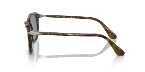 PERSOL  PO1935S 108/56 - Imagen 2