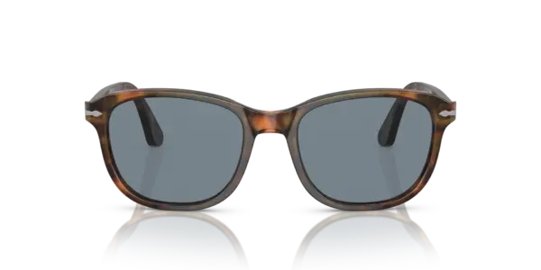PERSOL  PO1935S 108/56