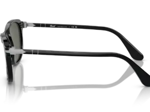 PERSOL PO1935S 95/31