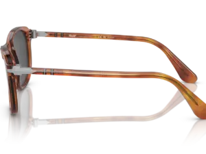 PERSOL PO1935S 96/48