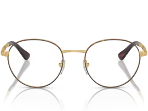 PERSOL  PO2460V 1075