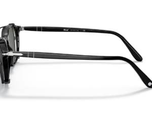 PERSOL  PO3007C 935/9A