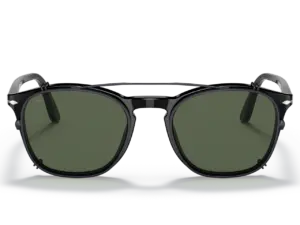 PERSOL  PO3007C 935/9A