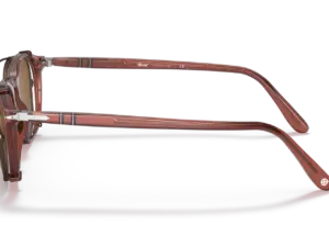 PERSOL  PO3007C 962/83