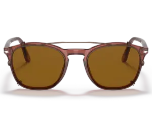 PERSOL  PO3007C 962/83