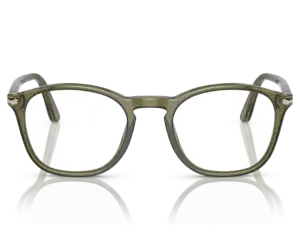 PERSOL  PO3007V 1142