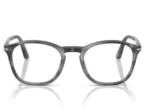 PERSOL  PO3007V 1192