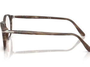 PERSOL  PO3007V 1208