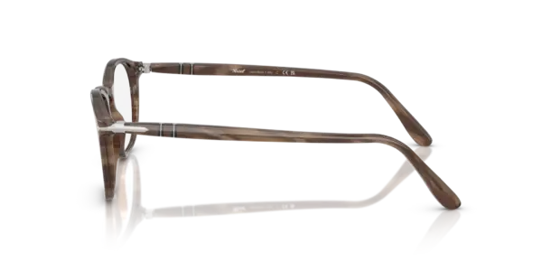 PERSOL  PO3007V 1208 - Imagen 2