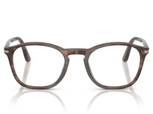 PERSOL  PO3007V 1208
