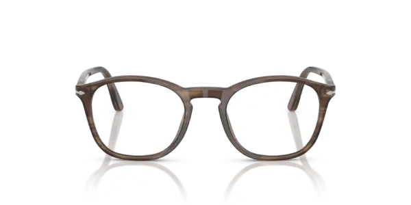 PERSOL  PO3007V 1208